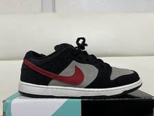 Nike dunk low for sale  Glendora