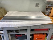 Shopsmith mark bench for sale  Trenton