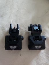 Visiofire fiber optic for sale  Fort Pierce