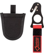 Imbracatura gancio aquilone usato Imbracatura gancio aquilone usato  Spedire a Italy