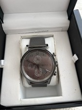Hugo boss herren gebraucht kaufen  Bad Salzuflen