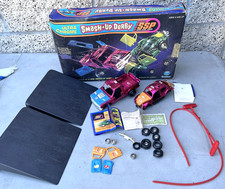 Kenner smash derby for sale  Orange