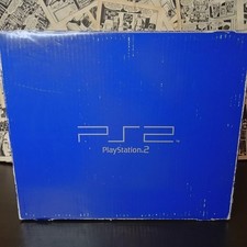 Sony playstation fat usato  Catania