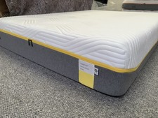 Display tempur cool for sale  BINGLEY