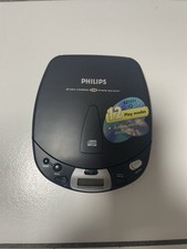 Discman philips az7271 gebraucht kaufen  München