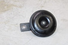 Honda cbr1000rr oem for sale  Rancho Cordova