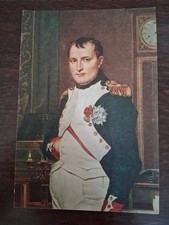 Napoleon working room for sale  NORTHAMPTON