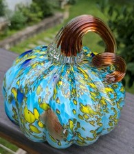 Small hand blown for sale  Glyndon