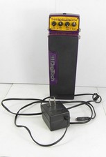 wah hendrix jimi for sale wah hendrix jimi for sale Toms River