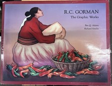 gorman r book signed c for sale gorman r book signed c for sale Huntington Beach