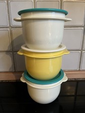 Tupperware frische express gebraucht kaufen  Lilienthal