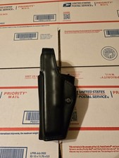 safariland 200 glock 17 safariland for sale  Sedro Woolley