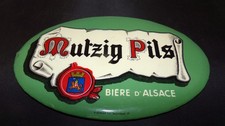 biere mutzig d'occasion  Strasbourg-