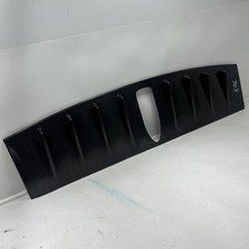 2015 2021 subaru for sale  Denver