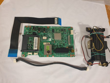 samsung bn41 01897a usato  Casapesenna