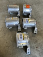 Set halo e27ricat for sale  Milton