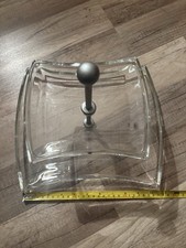 Riginal walther glas gebraucht kaufen Riginal walther glas gebraucht kaufen  Pasewalk