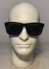 Oakley holbrook black for sale  Huntington Beach