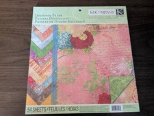 colored paper for sale colored paper for sale Stevensville