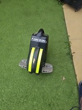 Airwheel electric unicycle for sale  ROCHESTER