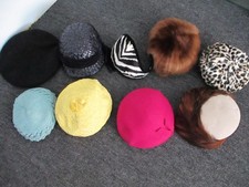 Lot vintage womens for sale  Canon City