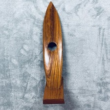 floating wine bottle holder for sale floating wine bottle holder for sale Brunswick