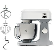 Robot pâtissier kenwood d'occasion  Hénin-Beaumont