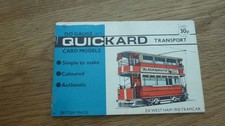 1972 original gauge for sale  BRIGHTON