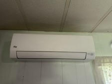 Ruud up1724ajvca ton for sale  USA