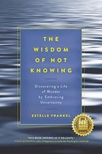 The wisdom not gebraucht kaufen  Berlin