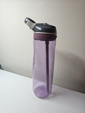 Contigo ashland autoseal for sale  GLOSSOP