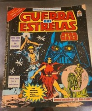 Star wars 1977 for sale  Shrewsbury