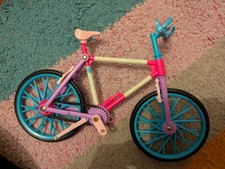 Barbie doll mountain for sale  BRISTOL
