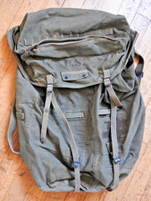 Rare sac jungle d'occasion  Saint-Hippolyte