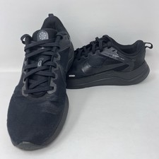 Nike trainers downshifter for sale  WHITEHAVEN