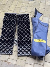 Milenco triple level for sale  MARKET RASEN