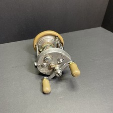 Pflueger supreme spinning for sale  Berwick