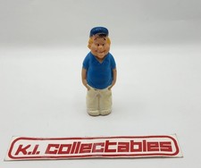 1977 playskool gilligan for sale  Mount Joy