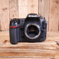 Nikon d300s dslr for sale  SHEFFIELD