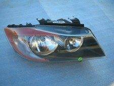 Bmw series sedan for sale  Sacramento