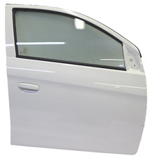 Mitsubishi space star gebraucht kaufen  Wallenhorst