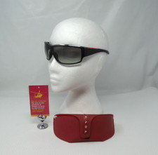 Prada sunglasses sps for sale  STEVENAGE