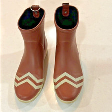 Alice whittles rain for sale  Lancaster