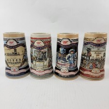 Miller high life for sale  Crestview