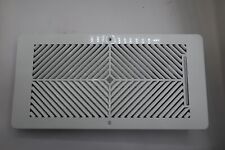 Flair smart vent for sale  Los Angeles