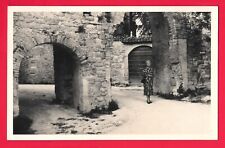 Cingoli macerata da usato  Fossano