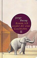 komm erzahl geschichte gebraucht kaufen komm erzahl geschichte gebraucht kaufen Berlin