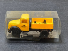 Sammler lkw deutsche gebraucht kaufen  Recklinghausen