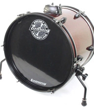 Ludwig pocket questlove for sale  Pleasant Hill