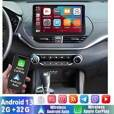 Upgraded car navigation for sale  Bordentown